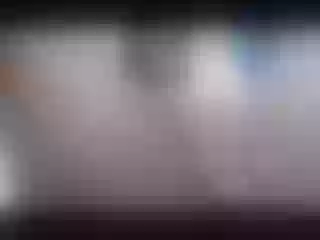 Live sex webcam photo for Blackdoll1 #147387197