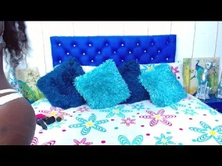 Live sex webcam photo for Blackdoll1 #147520789