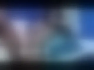 Live sex webcam photo for Blackdoll1 #147556613