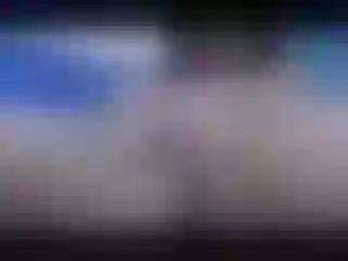 Live sex webcam photo for Blackdoll1 #147563832