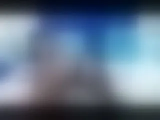 Live sex webcam photo for Blackdoll1 #147599103