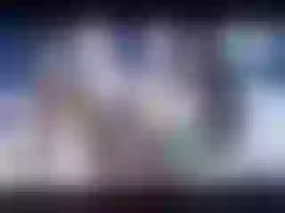 Live sex webcam photo for Blackdoll1 #147601727
