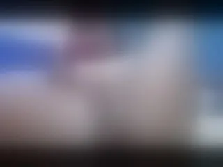 Live sex webcam photo for Blackdoll1 #147605268