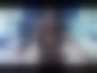 Live sex webcam photo for Blackdoll1 #147677444