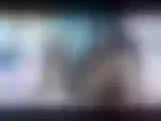 Live sex webcam photo for Blackdoll1 #147690496