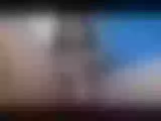 Live sex webcam photo for Blackdoll1 #147693752