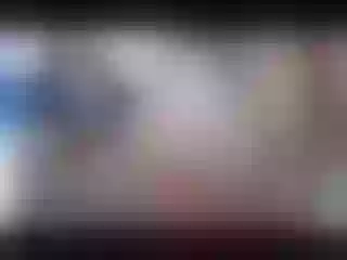 Live sex webcam photo for Blackdoll1 #147695627