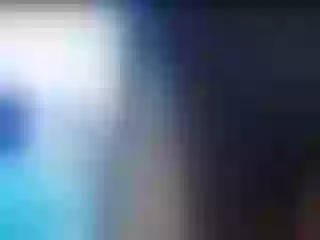 Live sex webcam photo for Blackdoll1 #147733156