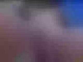 Live sex webcam photo for Blackdoll1 #147734222