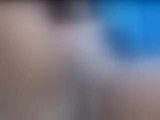 Live sex webcam photo for Blackdoll1 #147735262
