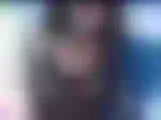 Live sex webcam photo for Blackdoll1 #147738224