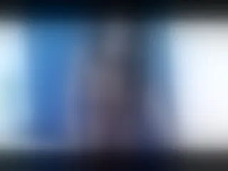 Live sex webcam photo for Blackdoll1 #147966604