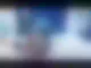 Live sex webcam photo for Blackdoll1 #147967470