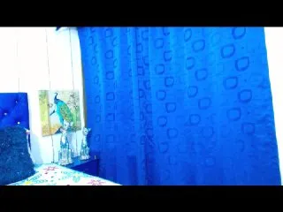 Live sex webcam photo for Blackdoll1 #147974082