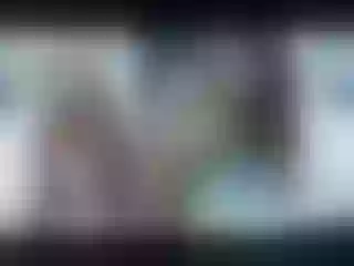 Live sex webcam photo for Blackdoll1 #147975176