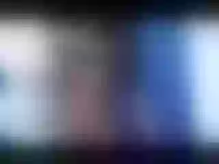 Live sex webcam photo for Blackdoll1 #148129704
