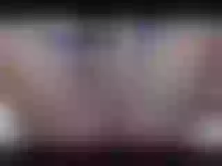 Live sex webcam photo for Blackdoll1 #148132690