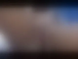 Live sex webcam photo for Blackdoll1 #148134505