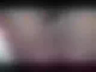 Live sex webcam photo for Blackdoll1 #148135387