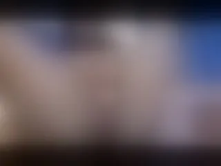 Live sex webcam photo for Blackdoll1 #148136170