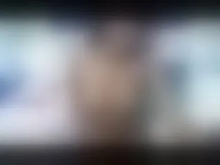 Live sex webcam photo for Blackdoll1 #148141110