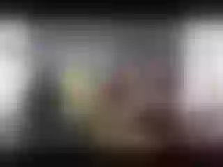 Live sex webcam photo for Blackdoll1 #148270810