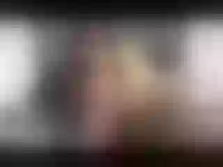 Live sex webcam photo for Blackdoll1 #148370566