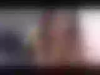 Live sex webcam photo for Blackdoll1 #148371296