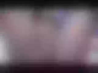Live sex webcam photo for Blackdoll1 #148454901