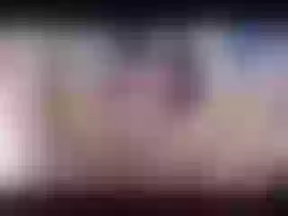 Live sex webcam photo for Blackdoll1 #148457453