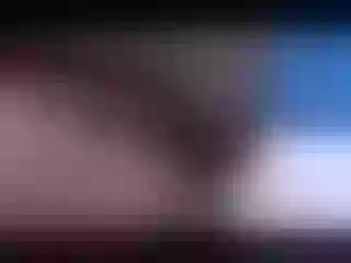 Live sex webcam photo for Blackdoll1 #148463294