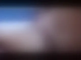 Live sex webcam photo for Blackdoll1 #148465280