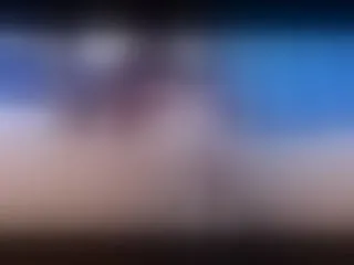 Live sex webcam photo for Blackdoll1 #148471397