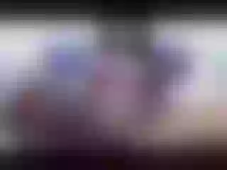 Live sex webcam photo for Blackdoll1 #148482112