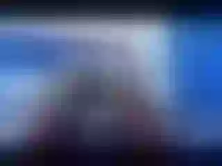 Live sex webcam photo for Blackdoll1 #148580410