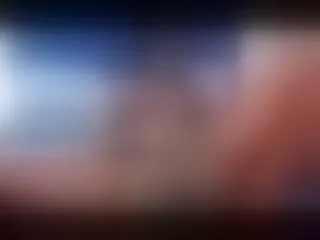 Live sex webcam photo for Blackdoll1 #148594644