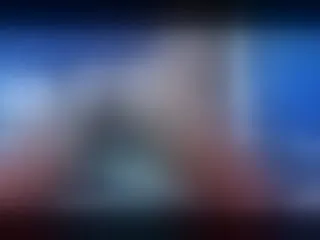 Live sex webcam photo for Blackdoll1 #148599982