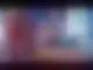 Live sex webcam photo for Blackdoll1 #148608998