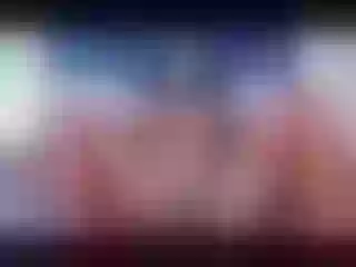 Live sex webcam photo for Blackdoll1 #148618382