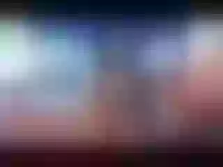 Live sex webcam photo for Blackdoll1 #148621046