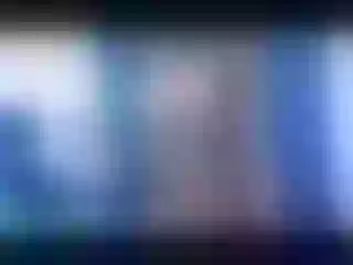 Live sex webcam photo for Blackdoll1 #148722324