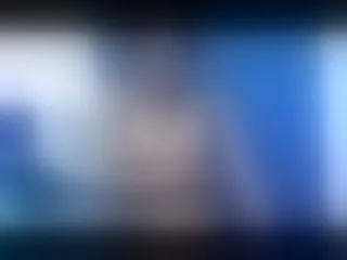 Live sex webcam photo for Blackdoll1 #148723373