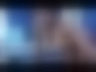 Live sex webcam photo for Blackdoll1 #148724863