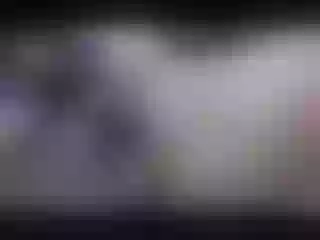 Live sex webcam photo for Blackdoll1 #148726535