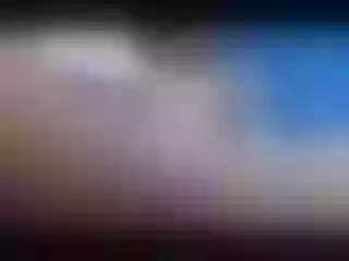 Live sex webcam photo for Blackdoll1 #148735009