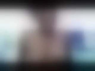 Live sex webcam photo for Blackdoll1 #148743567