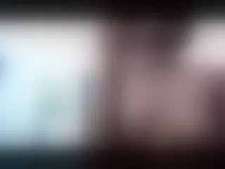 Live sex webcam photo for Blackdoll1 #148752419