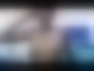 Live sex webcam photo for Blackdoll1 #148757855