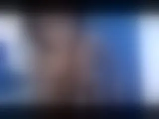 Live sex webcam photo for Blackdoll1 #148769145