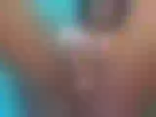 Live sex webcam photo for Blackdoll1 #149282630